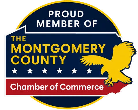 Montgomery County Chamber of Commerce