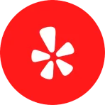 Yelp