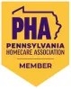 Pennsylvania Homecare Association