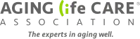 Aging Life Care Association