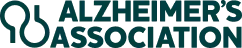 Alzheimer's Association
