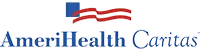 AmeriHealth Caritas
