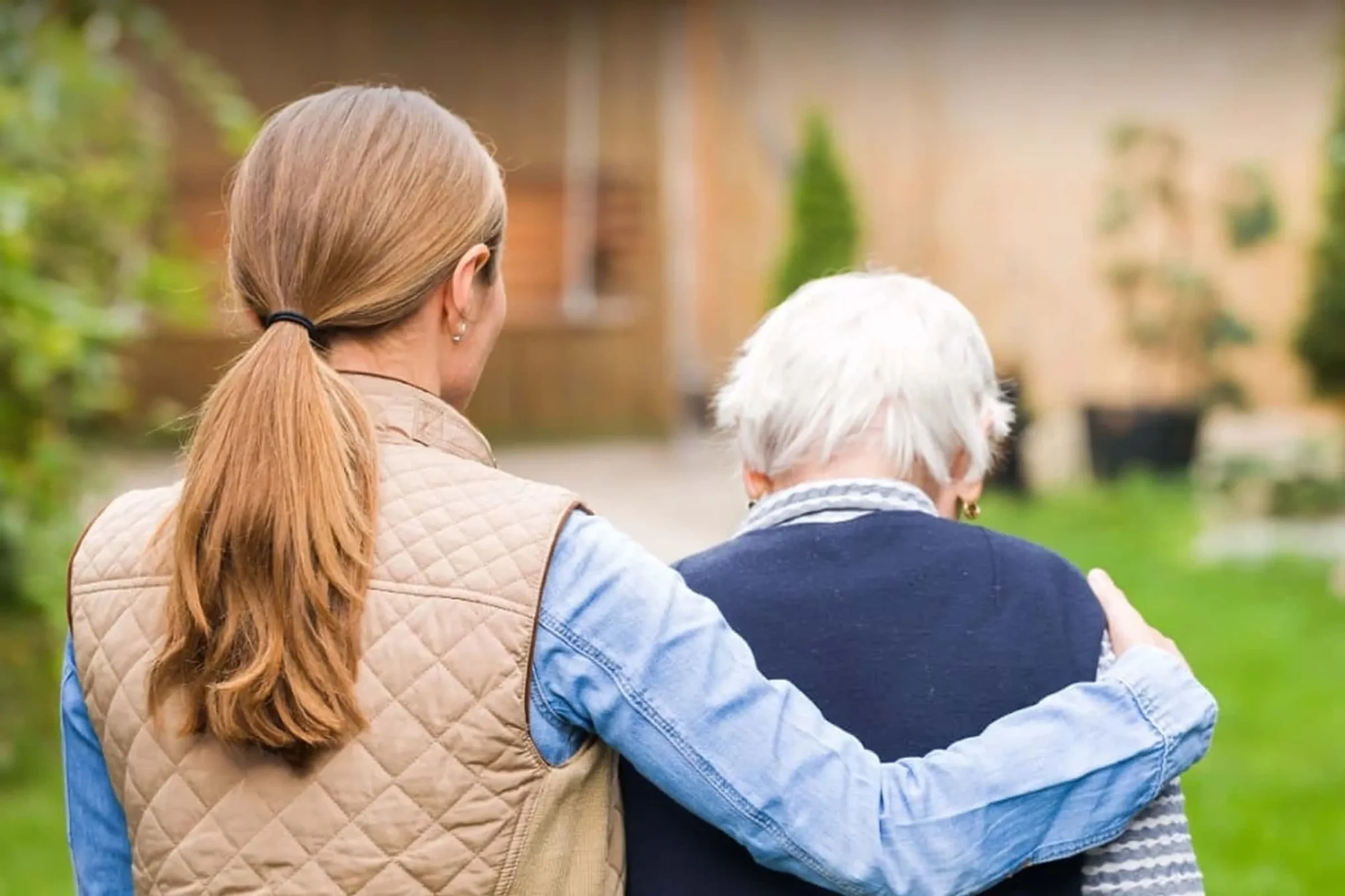 mental wellbeing in later life how to stay emotionally balanced