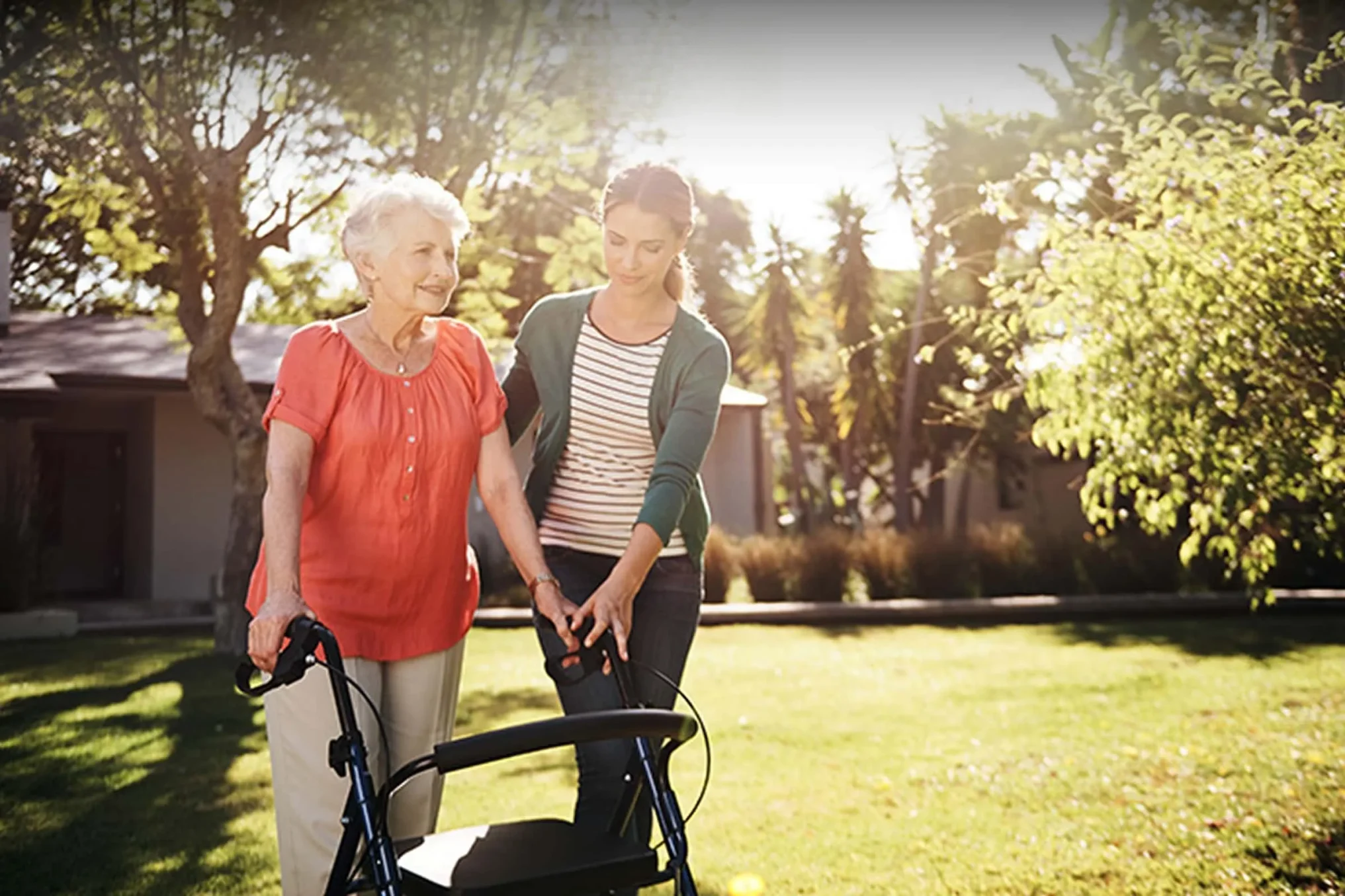 prevent falls balance tips for seniors