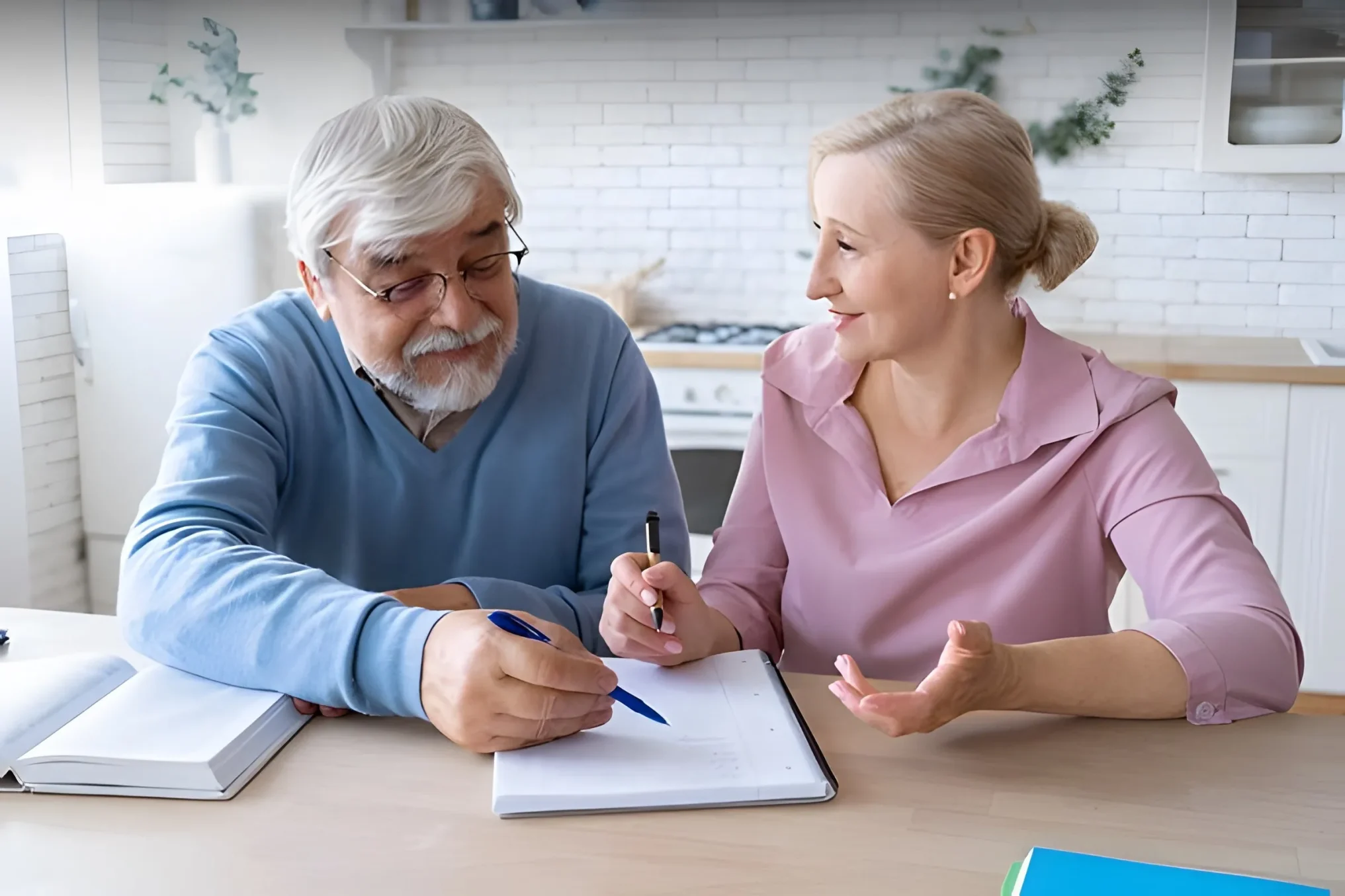 personalized-senior-care-plans