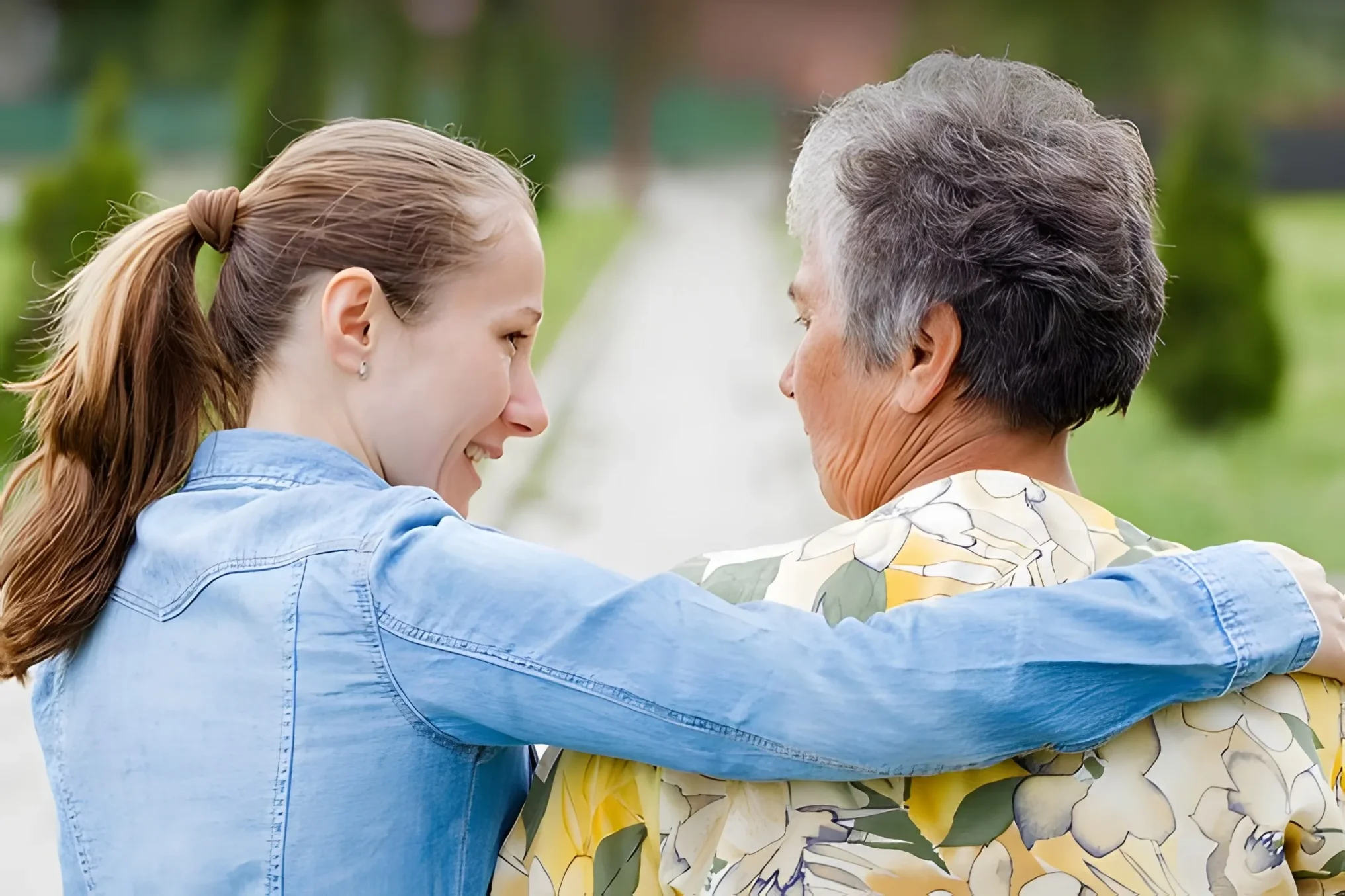 caring-for-loved-one-with-dementia